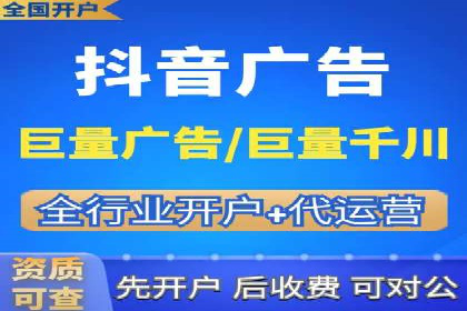 社交网络中信息流平台的个性化推荐算法案例